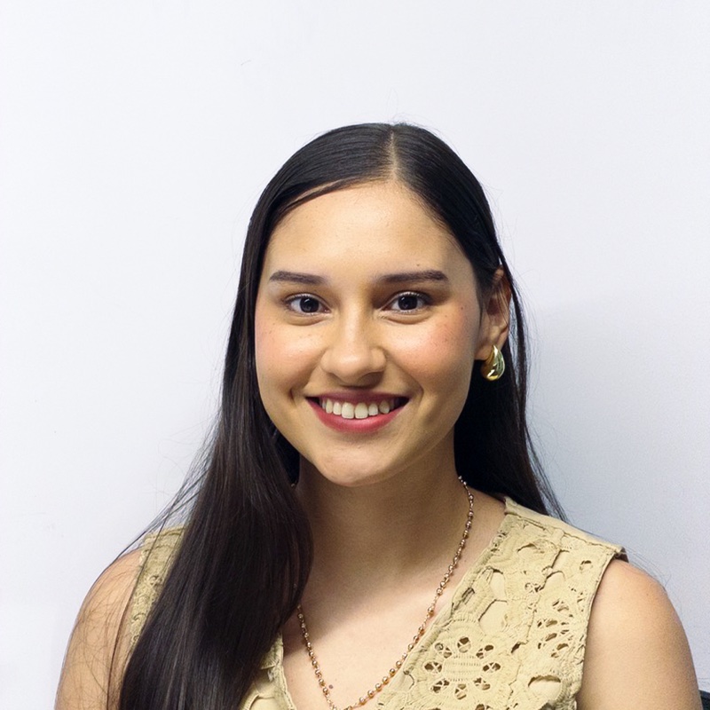 Maria Antonieta Nava